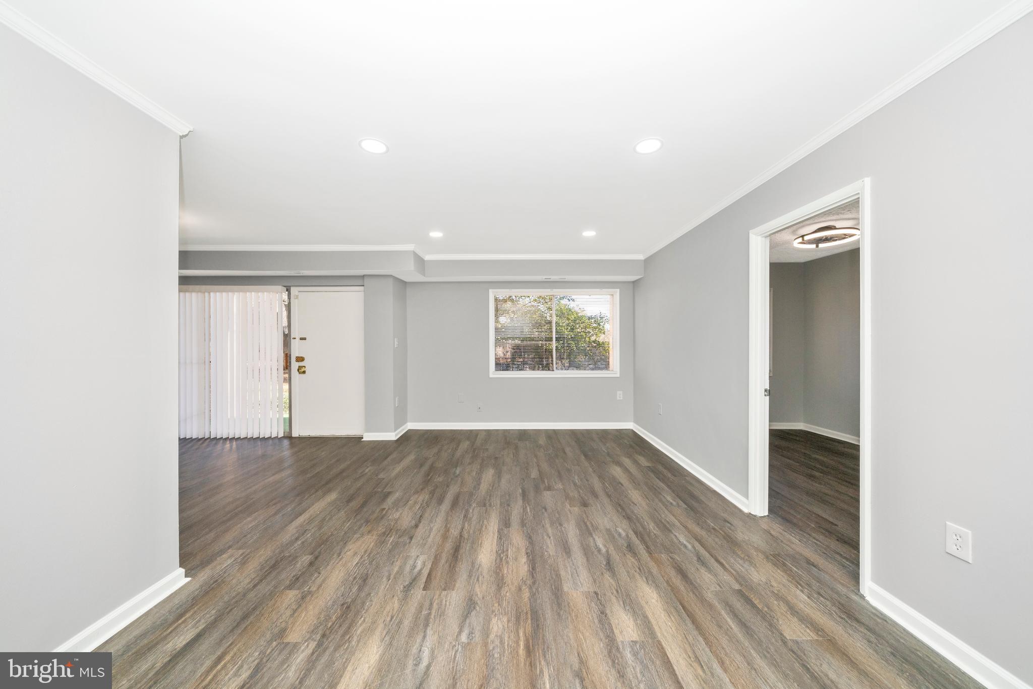 FAIRWAYS - Residential