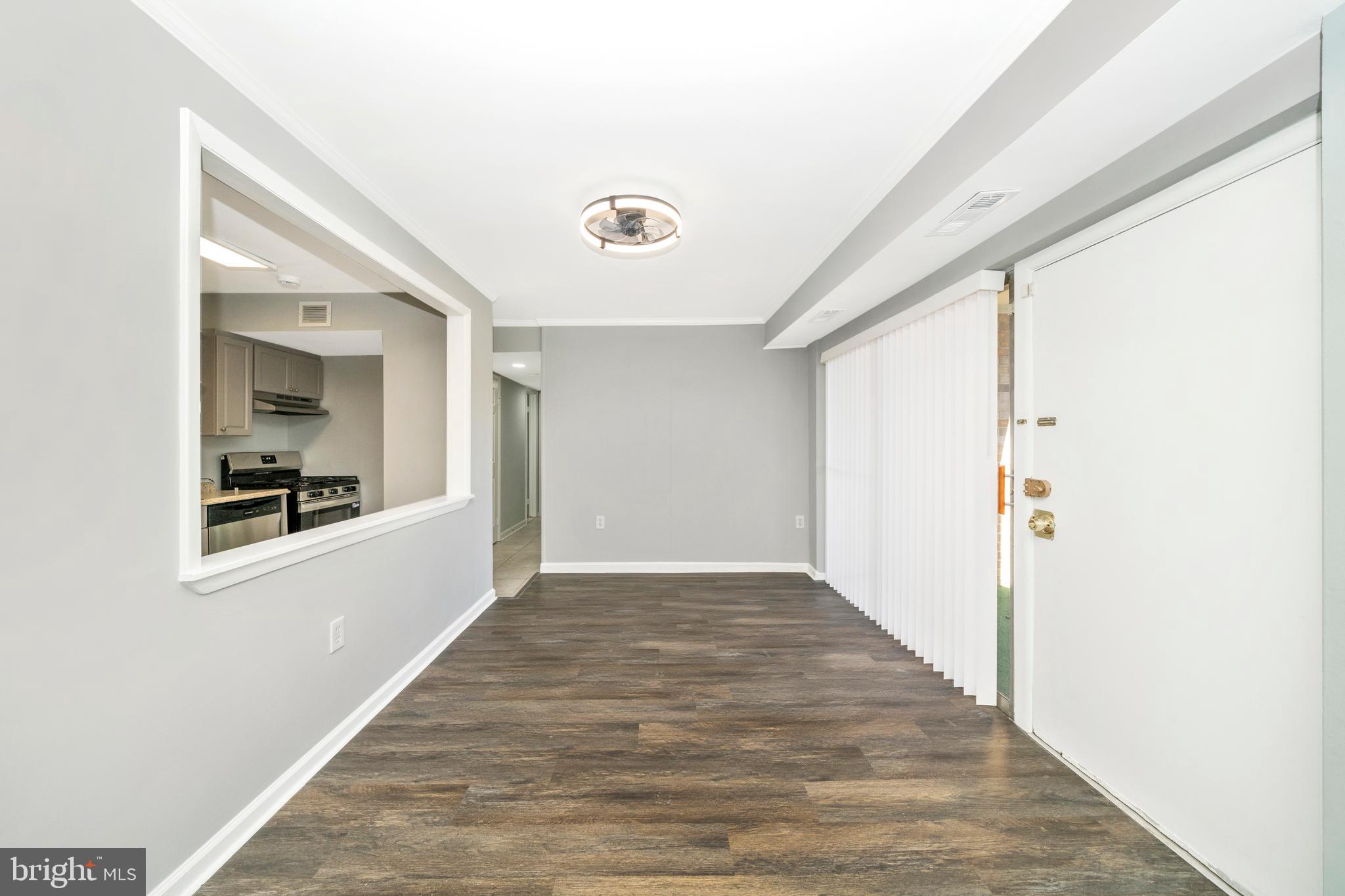 FAIRWAYS - Residential