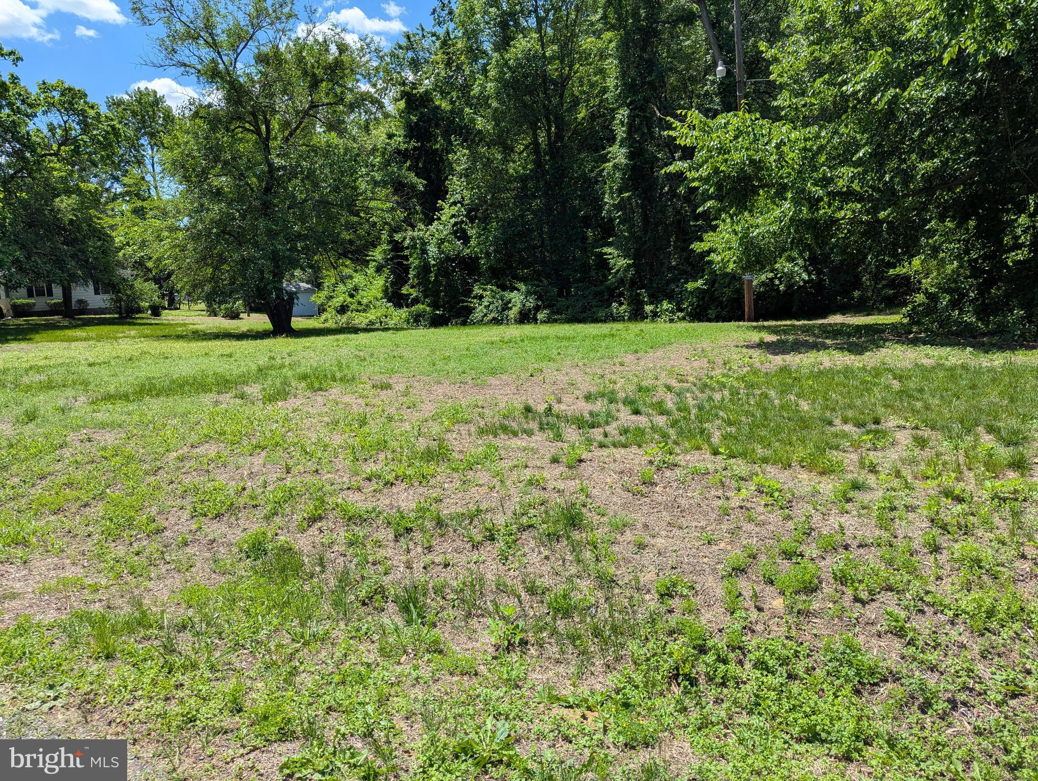 Parcel 104 PFALZGROFF ROAD