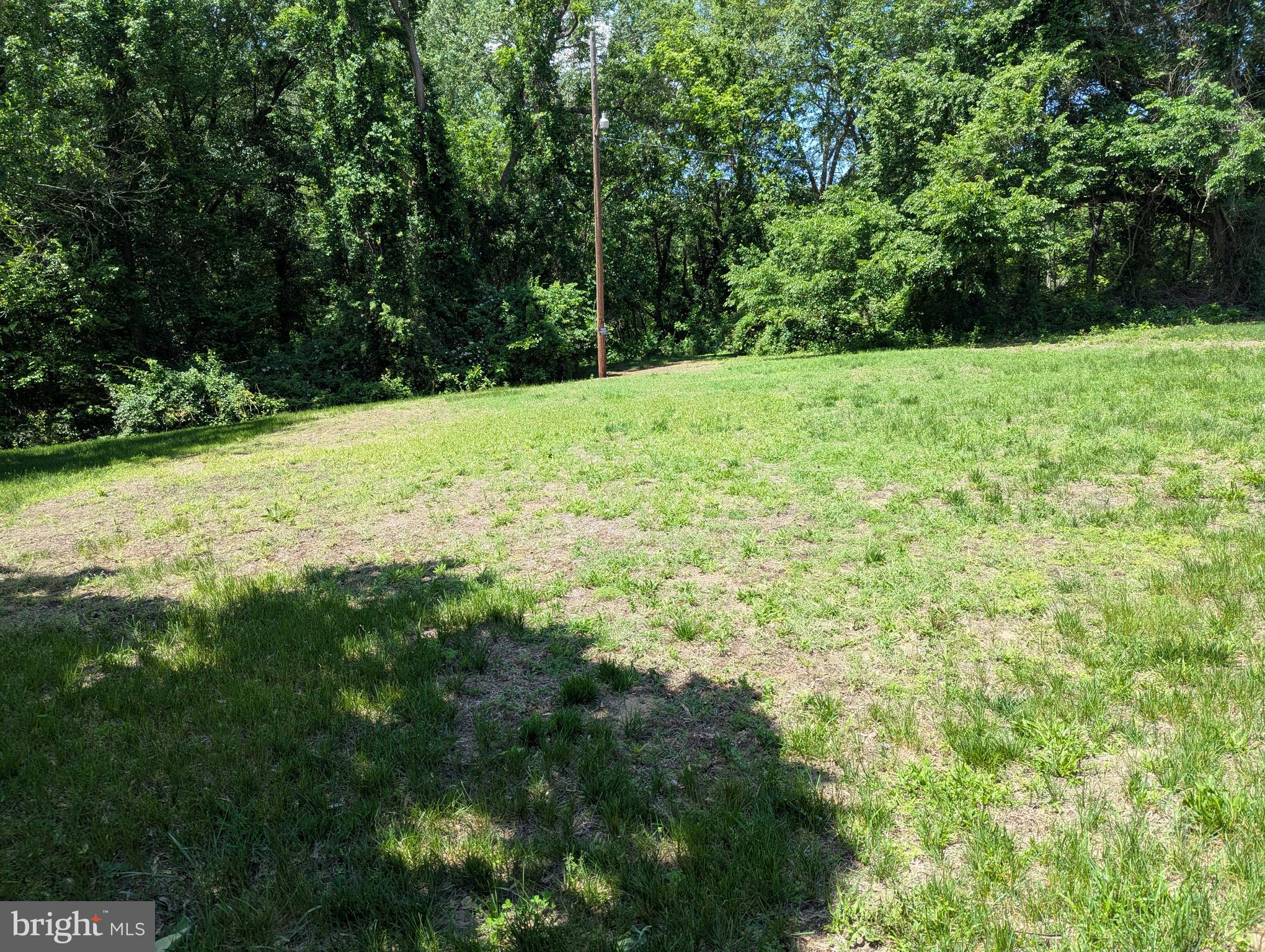 Parcel 104 PFALZGROFF ROAD