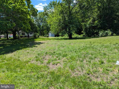 Vacant Land For Sale - PARCEL 104 Pfalzgroff Road<br/> MILLINGTON, MD 21651