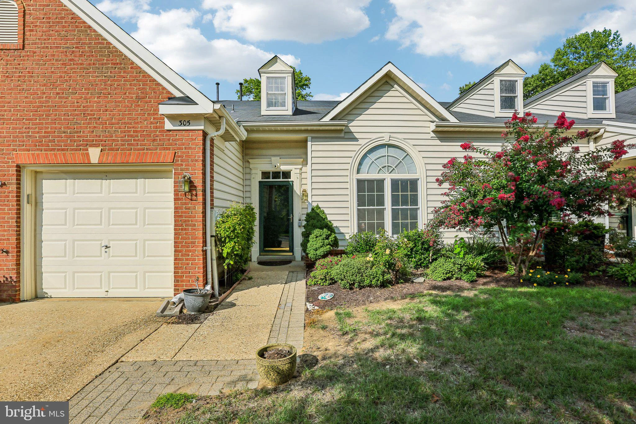 305 Colony Point Place, Edgewater, MD, 21037