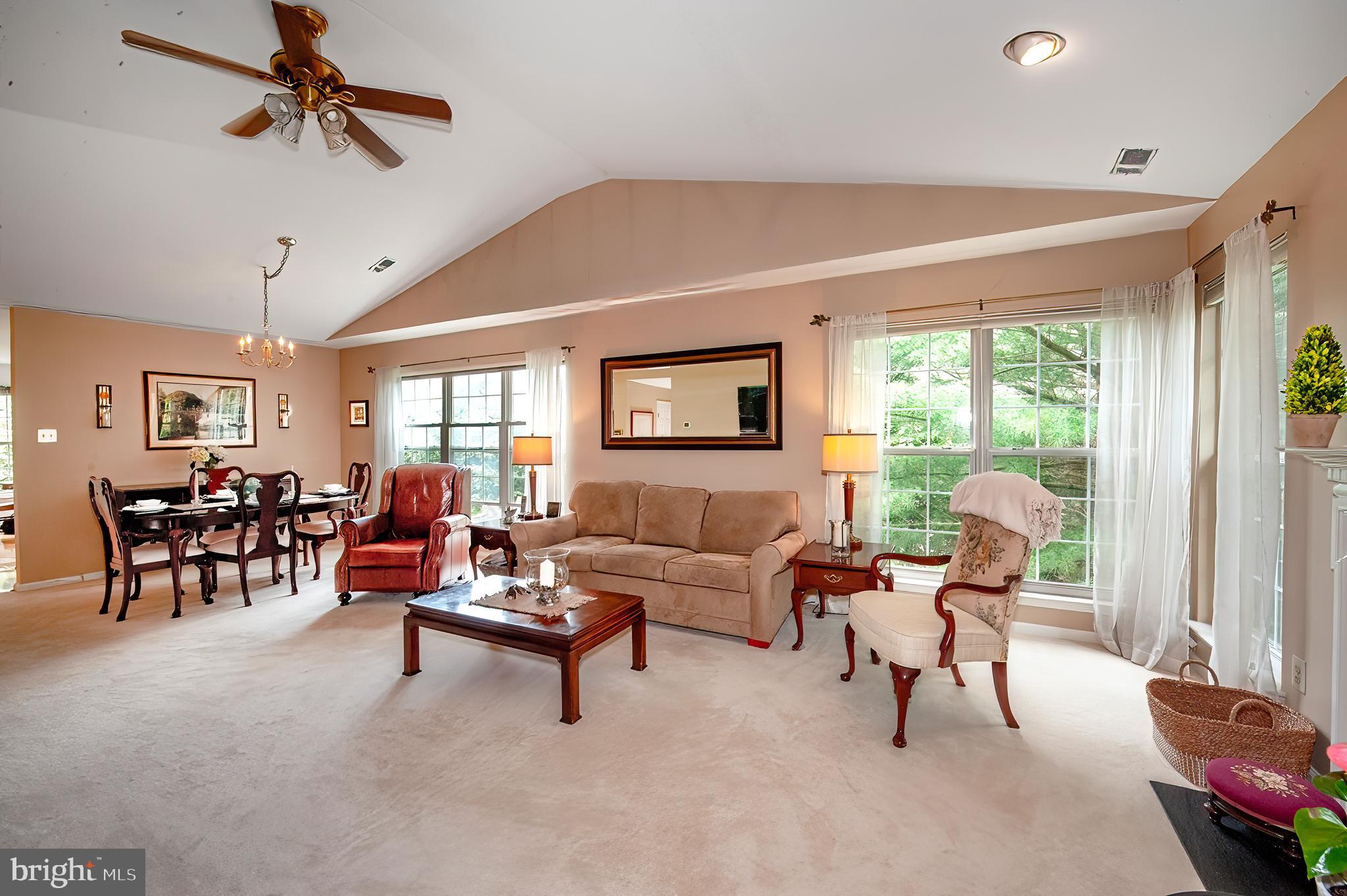 109 JEFFORDS COURT 905