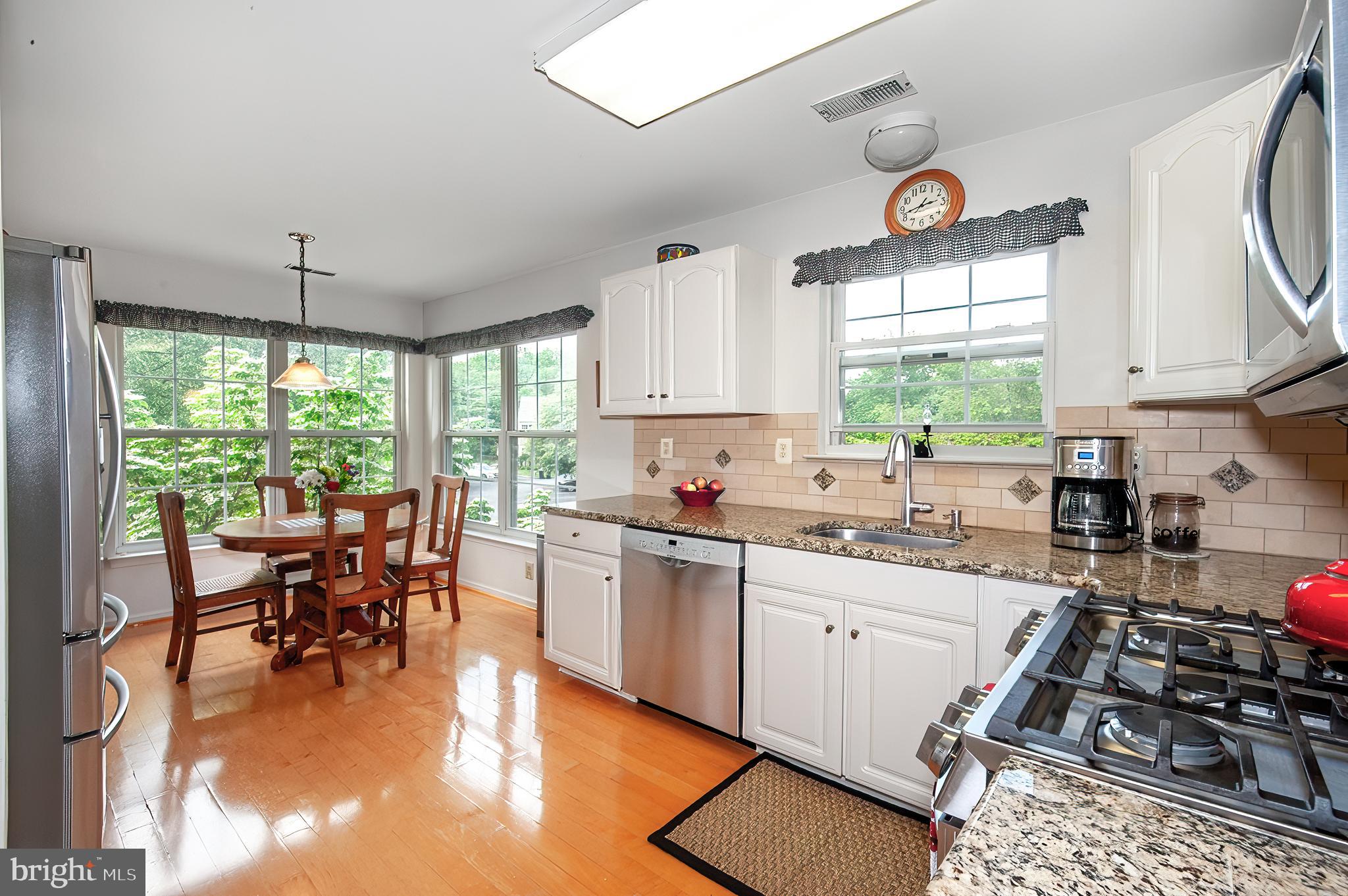 109 JEFFORDS COURT 905