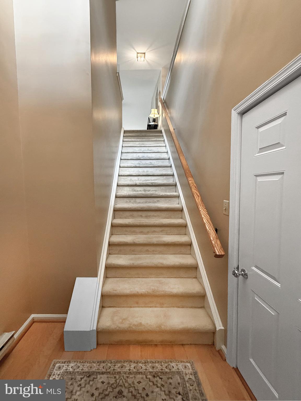 109 JEFFORDS COURT 905