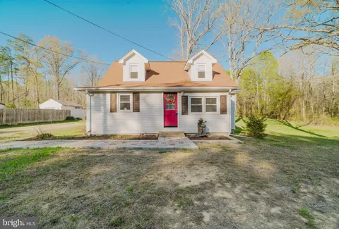 MLS: MDCH2041904