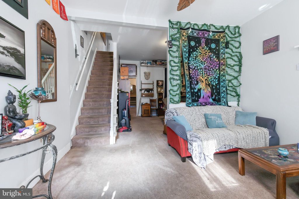 Photo of 319 PERRY ST, COLUMBIA, PA 17512 (MLS # PALA2041180)