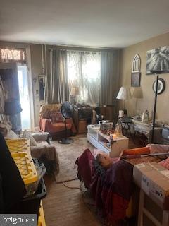 BELAIR-EDISON - Residential