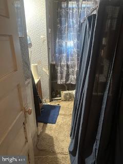 BELAIR-EDISON - Residential