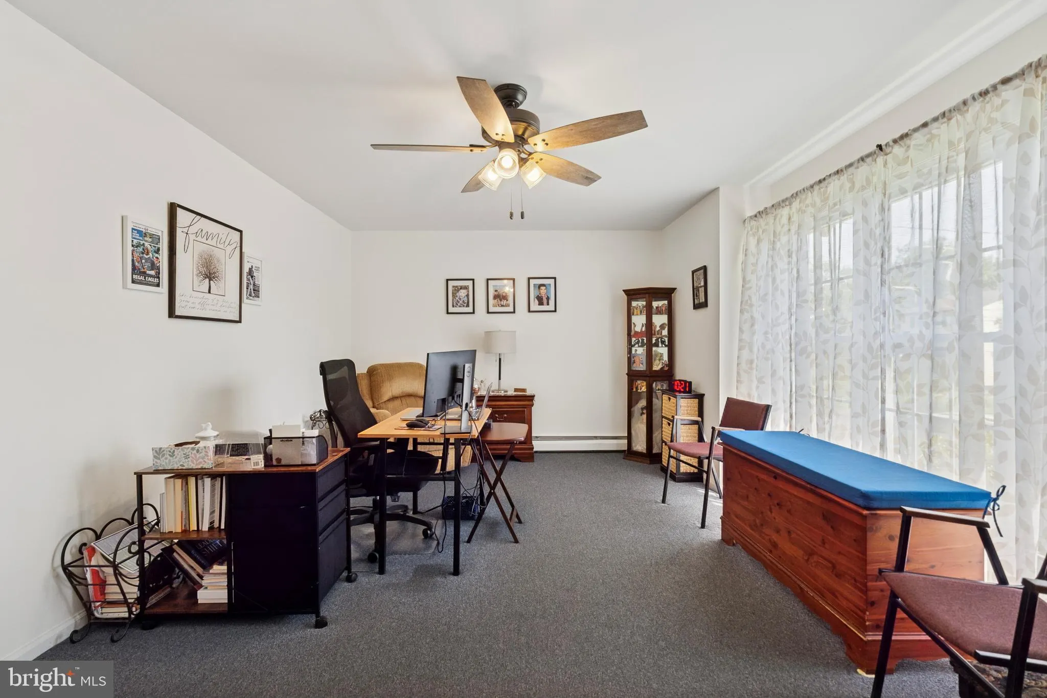 Havertown, Pennsylvania 19083, United States, 4 Bedrooms Bedrooms, ,3 BathroomsBathrooms,Residential,Active,155495