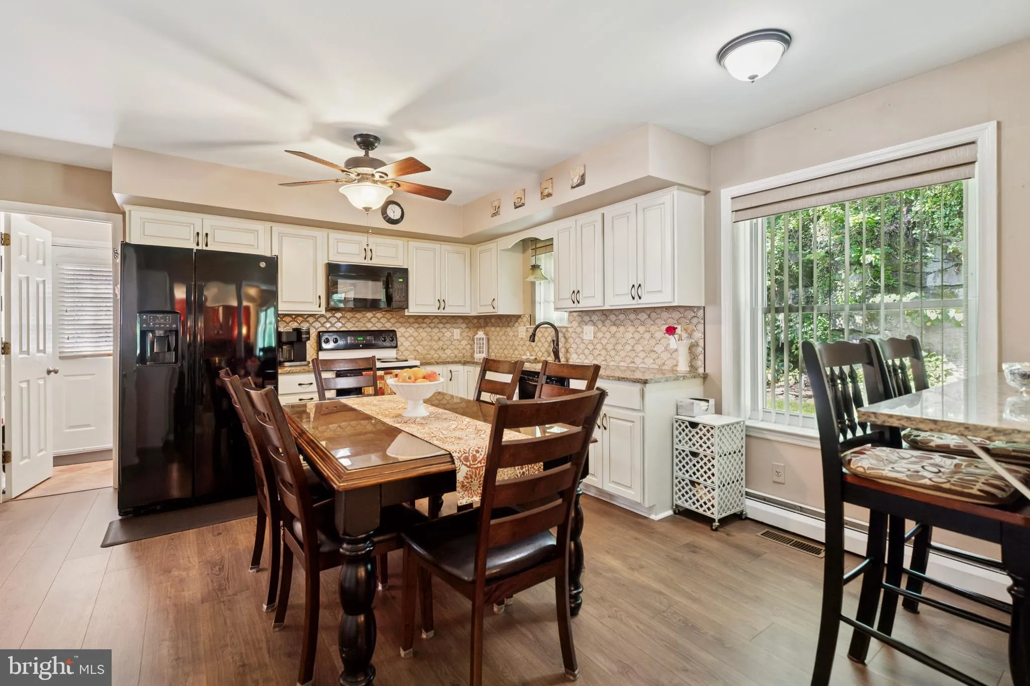 Havertown, Pennsylvania 19083, United States, 4 Bedrooms Bedrooms, ,3 BathroomsBathrooms,Residential,Active,155495