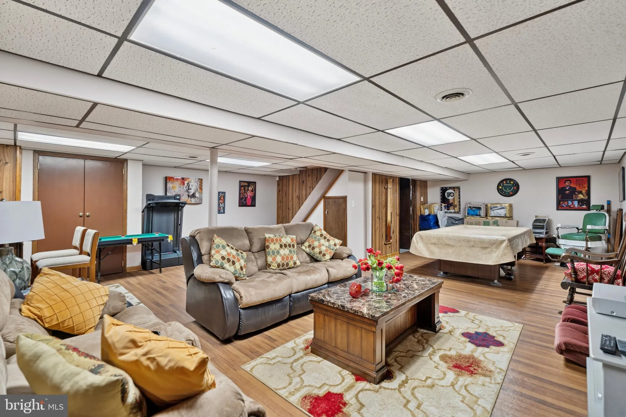 Havertown, Pennsylvania 19083, United States, 4 Bedrooms Bedrooms, ,3 BathroomsBathrooms,Residential,Active,155495