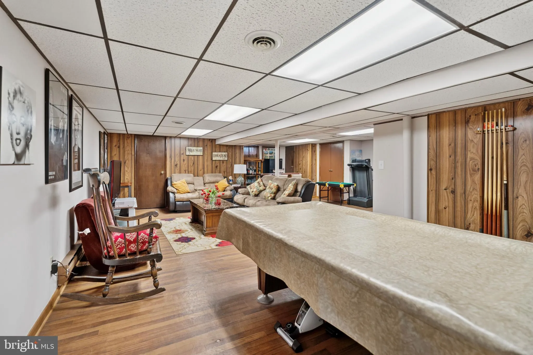 Havertown, Pennsylvania 19083, United States, 4 Bedrooms Bedrooms, ,3 BathroomsBathrooms,Residential,Active,155495