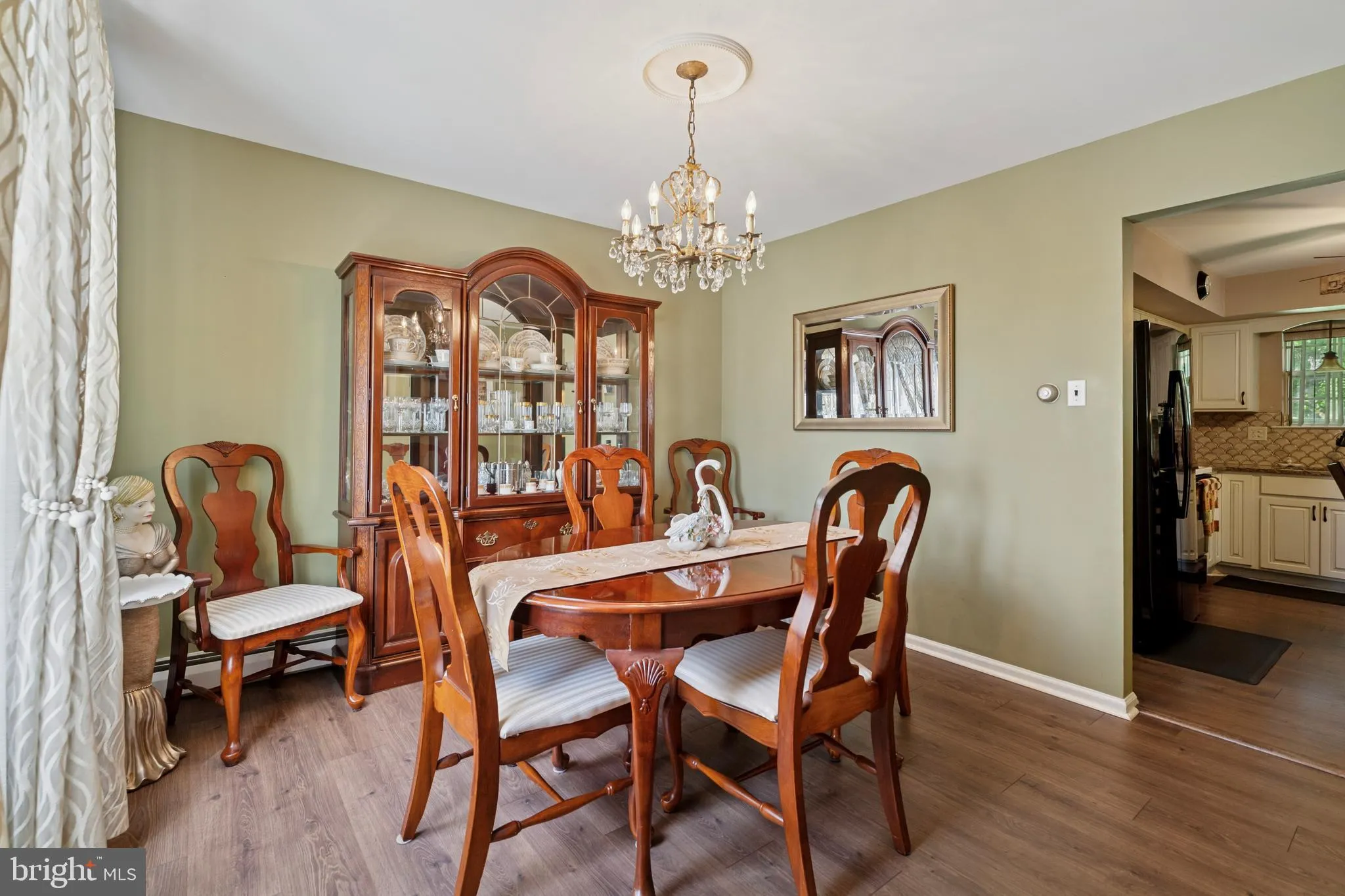 Havertown, Pennsylvania 19083, United States, 4 Bedrooms Bedrooms, ,3 BathroomsBathrooms,Residential,Active,155495