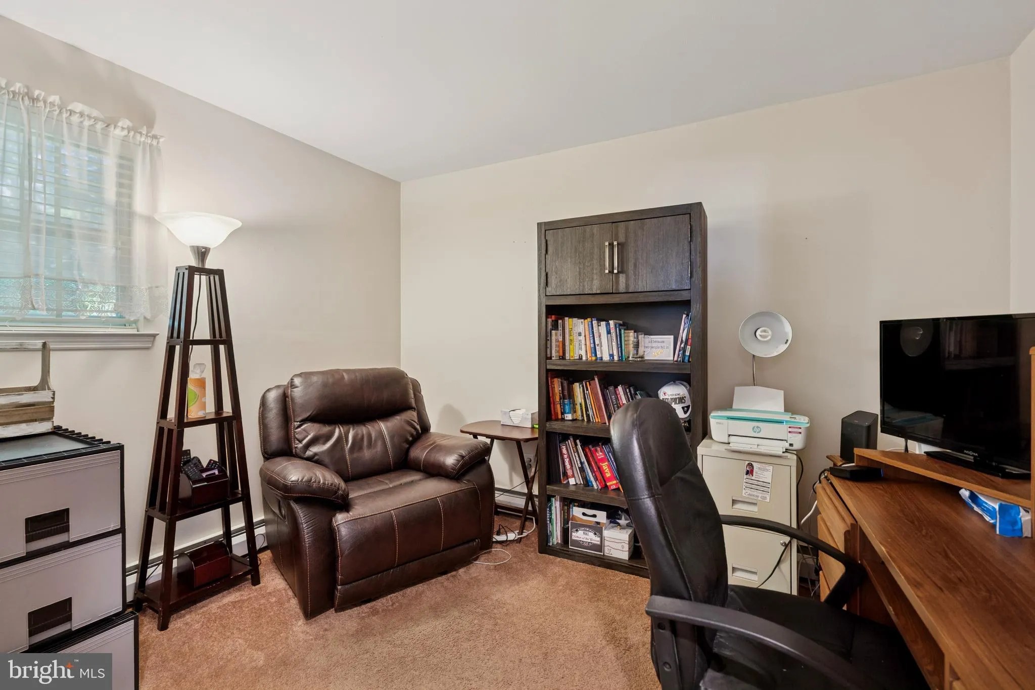 Havertown, Pennsylvania 19083, United States, 4 Bedrooms Bedrooms, ,3 BathroomsBathrooms,Residential,Active,155495