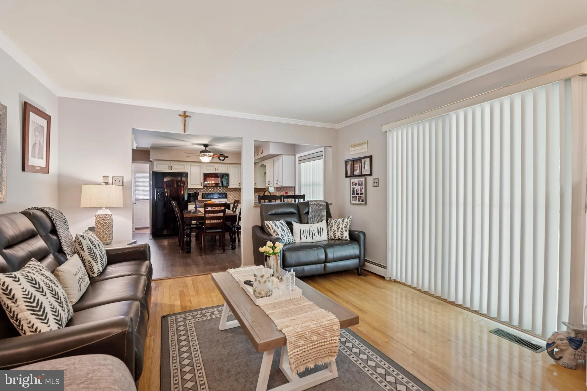 Havertown, Pennsylvania 19083, United States, 4 Bedrooms Bedrooms, ,3 BathroomsBathrooms,Residential,Active,155495