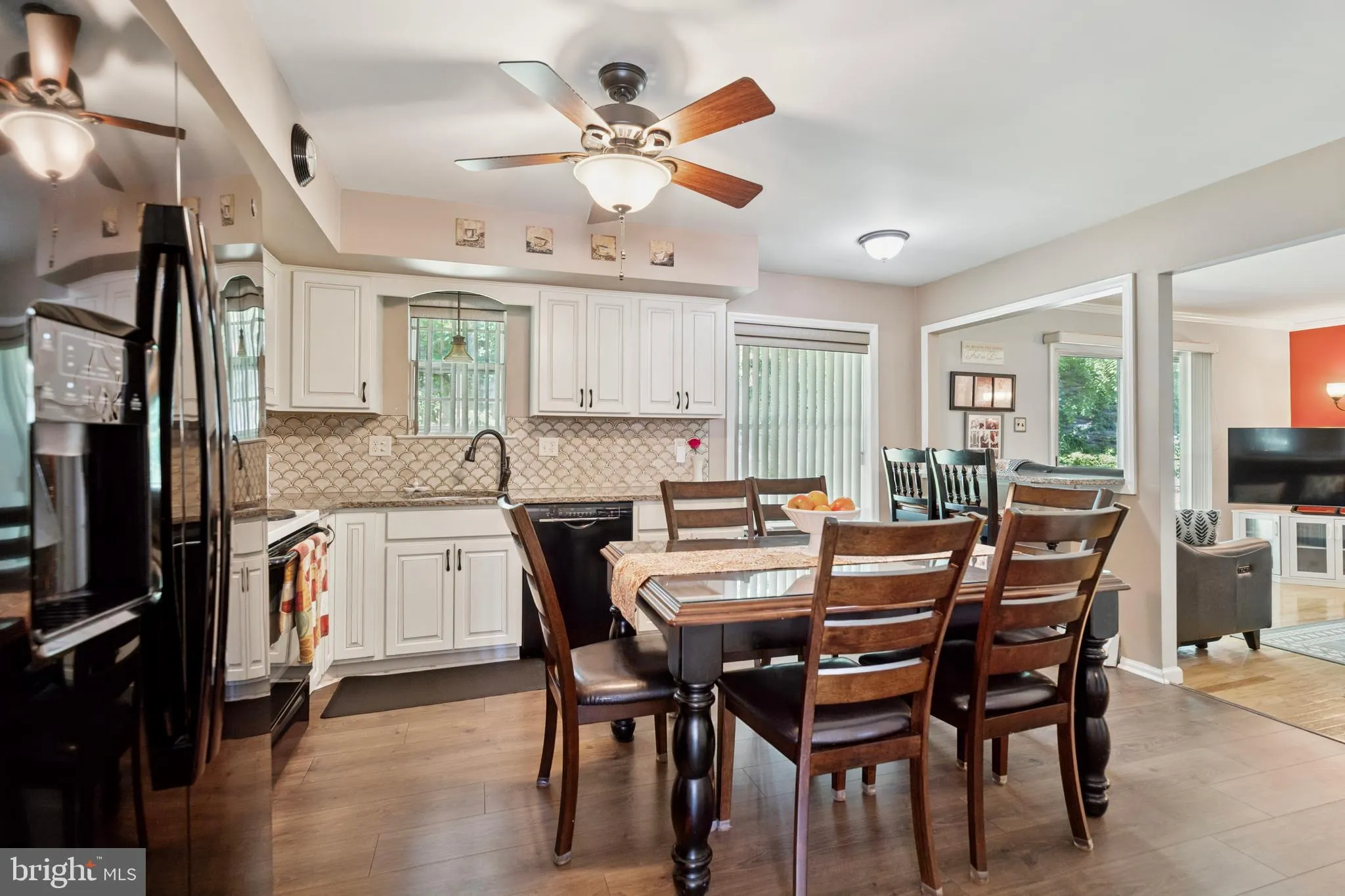 Havertown, Pennsylvania 19083, United States, 4 Bedrooms Bedrooms, ,3 BathroomsBathrooms,Residential,Active,155495