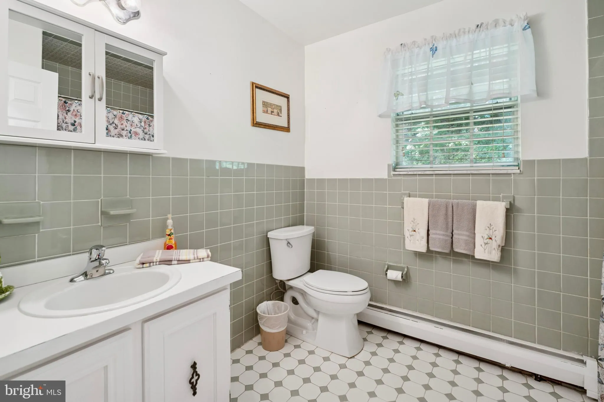 Havertown, Pennsylvania 19083, United States, 4 Bedrooms Bedrooms, ,3 BathroomsBathrooms,Residential,Active,155495