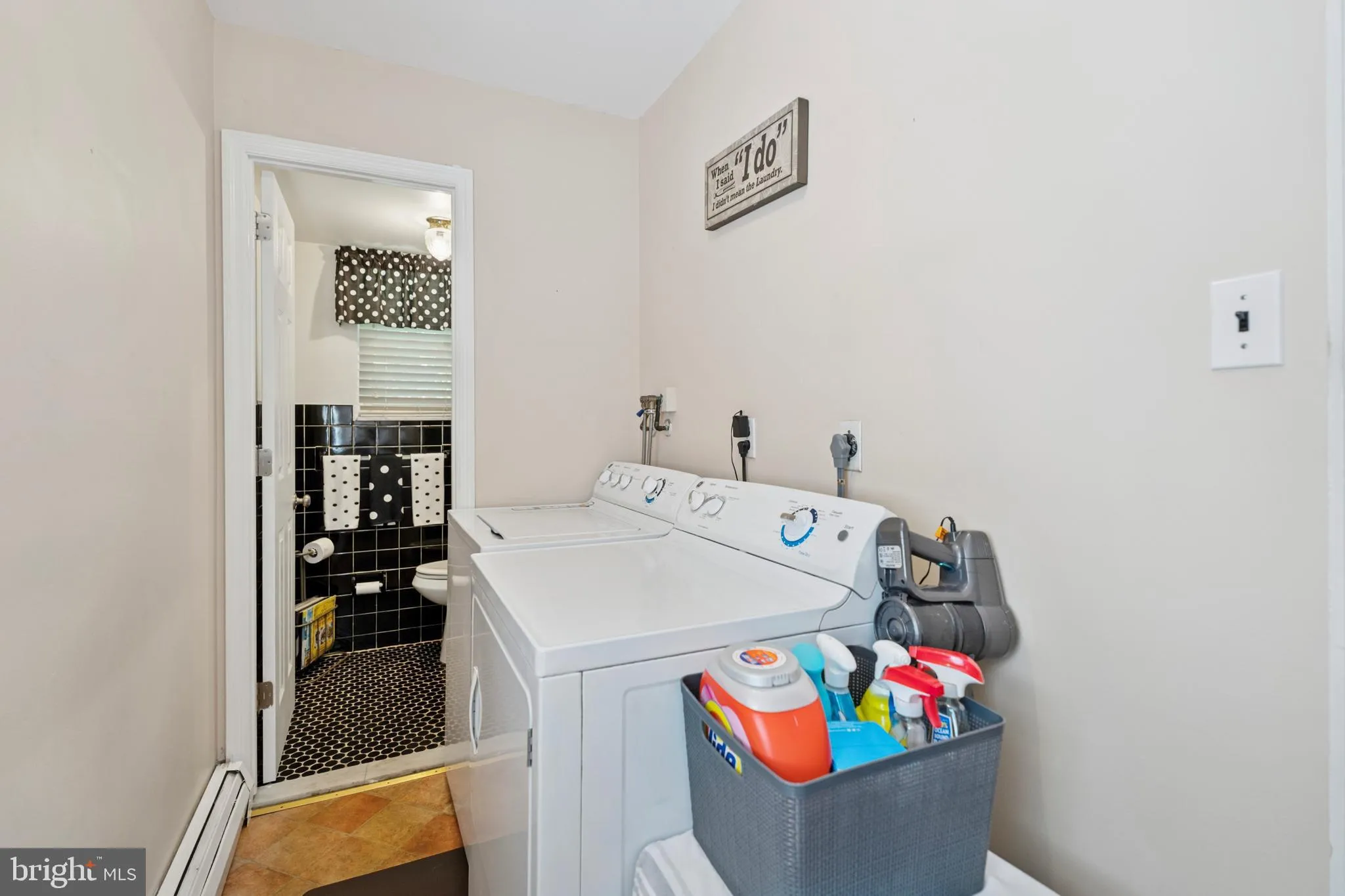 Havertown, Pennsylvania 19083, United States, 4 Bedrooms Bedrooms, ,3 BathroomsBathrooms,Residential,Active,155495