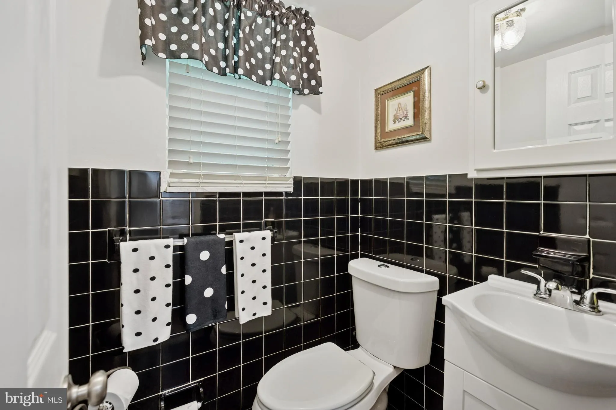 Havertown, Pennsylvania 19083, United States, 4 Bedrooms Bedrooms, ,3 BathroomsBathrooms,Residential,Active,155495