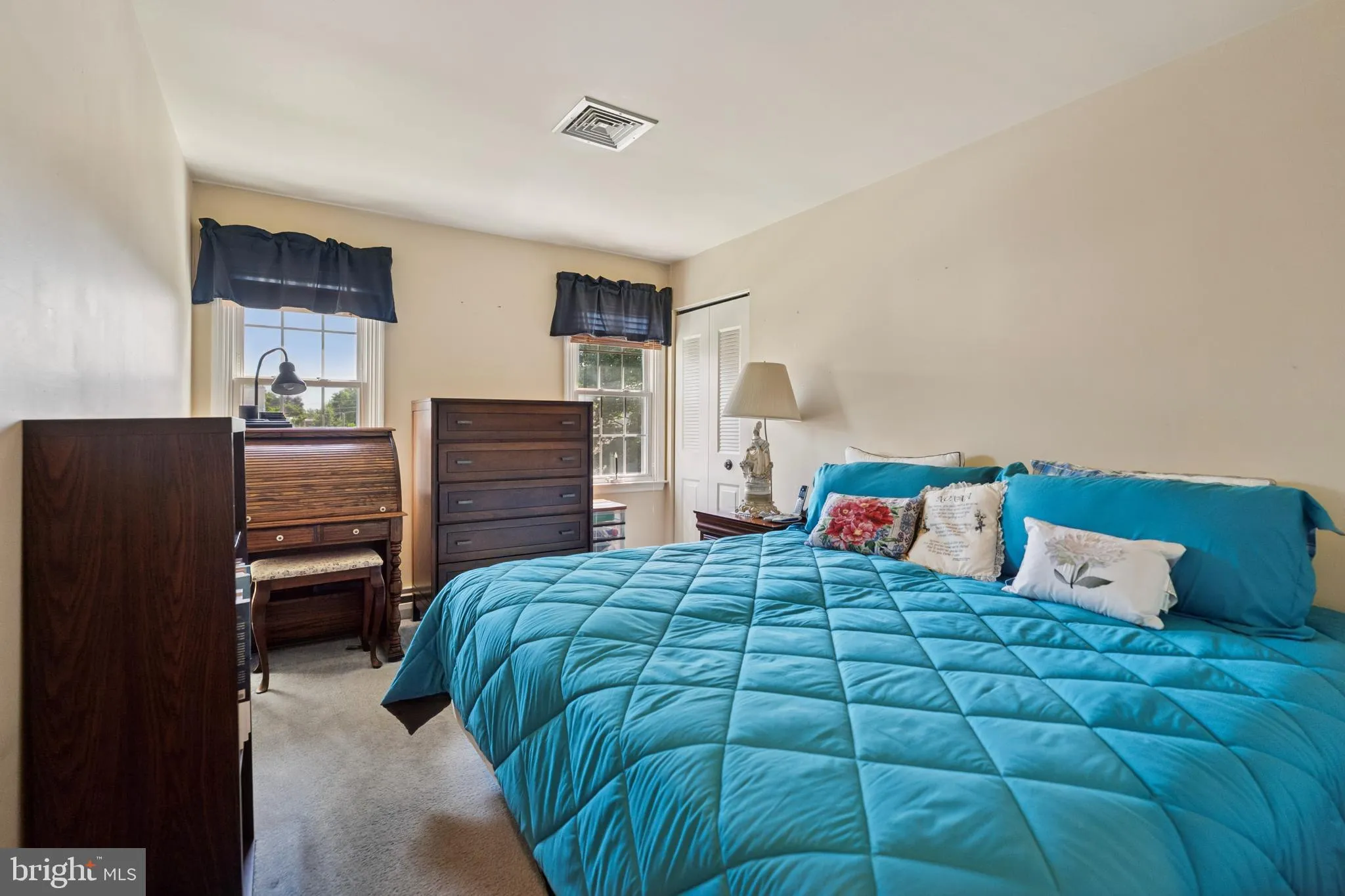 Havertown, Pennsylvania 19083, United States, 4 Bedrooms Bedrooms, ,3 BathroomsBathrooms,Residential,Active,155495