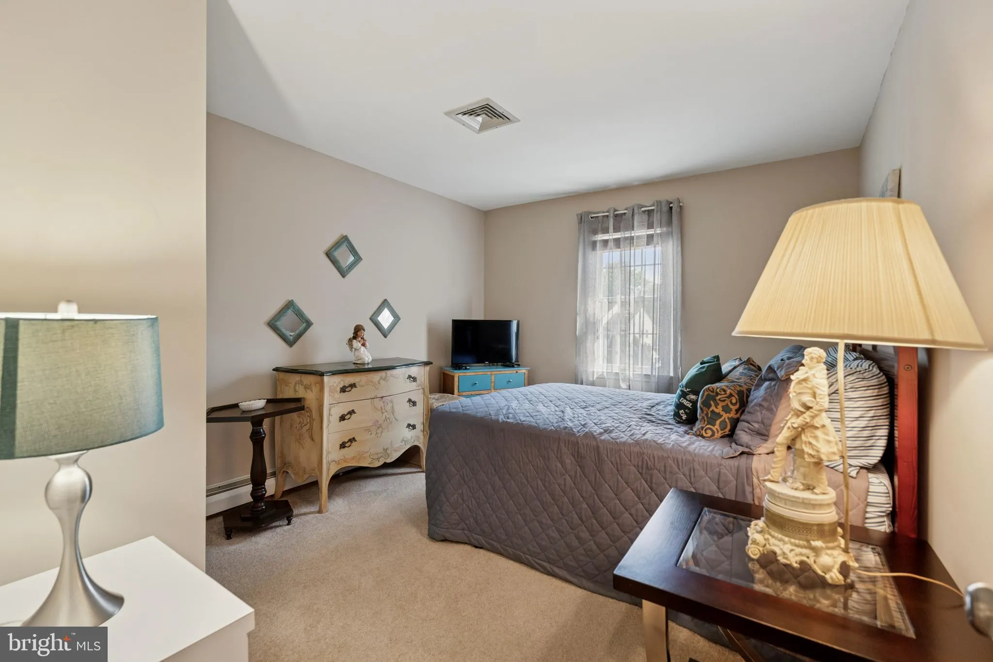 Havertown, Pennsylvania 19083, United States, 4 Bedrooms Bedrooms, ,3 BathroomsBathrooms,Residential,Active,155495