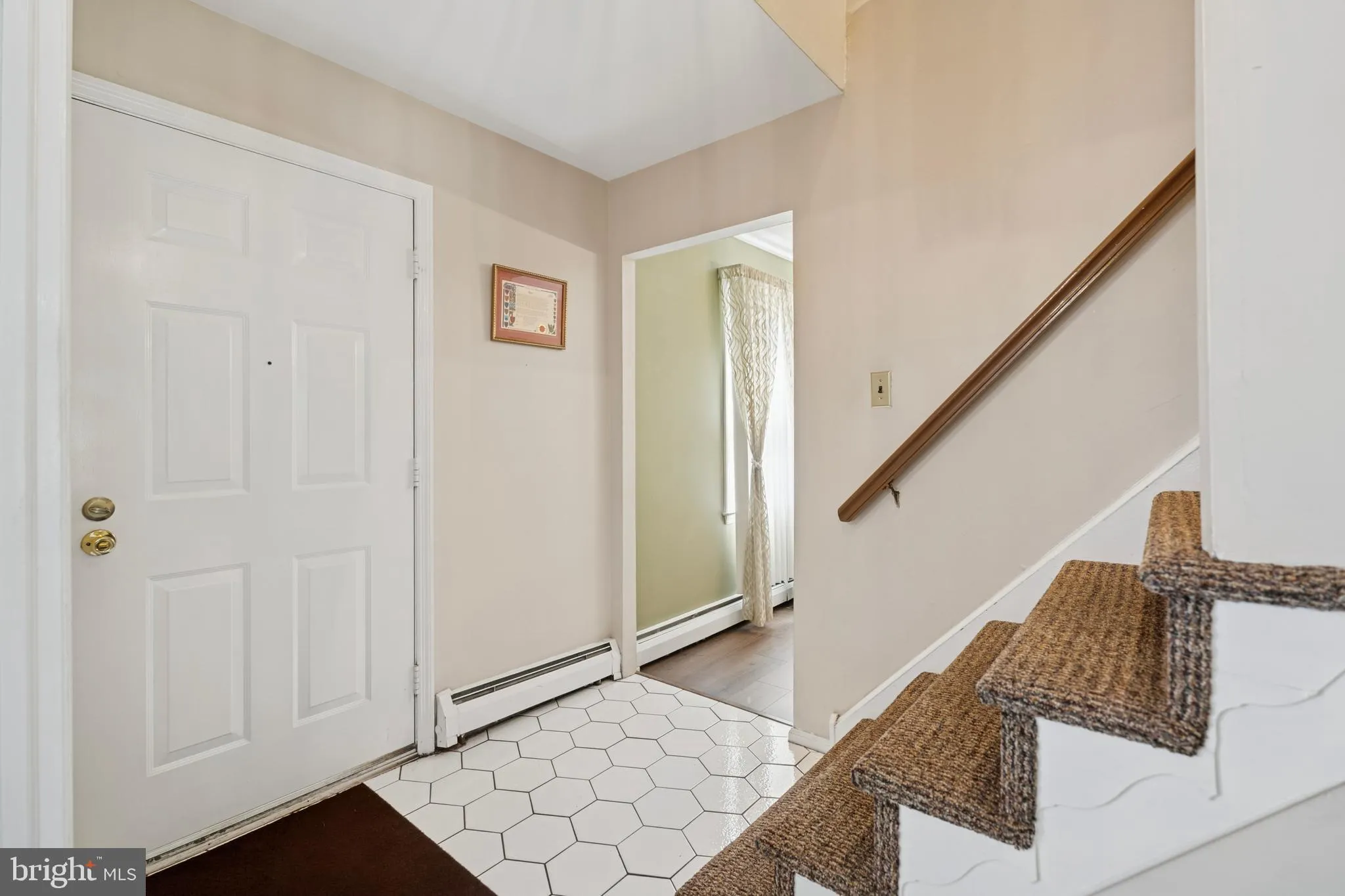 Havertown, Pennsylvania 19083, United States, 4 Bedrooms Bedrooms, ,3 BathroomsBathrooms,Residential,Active,155495