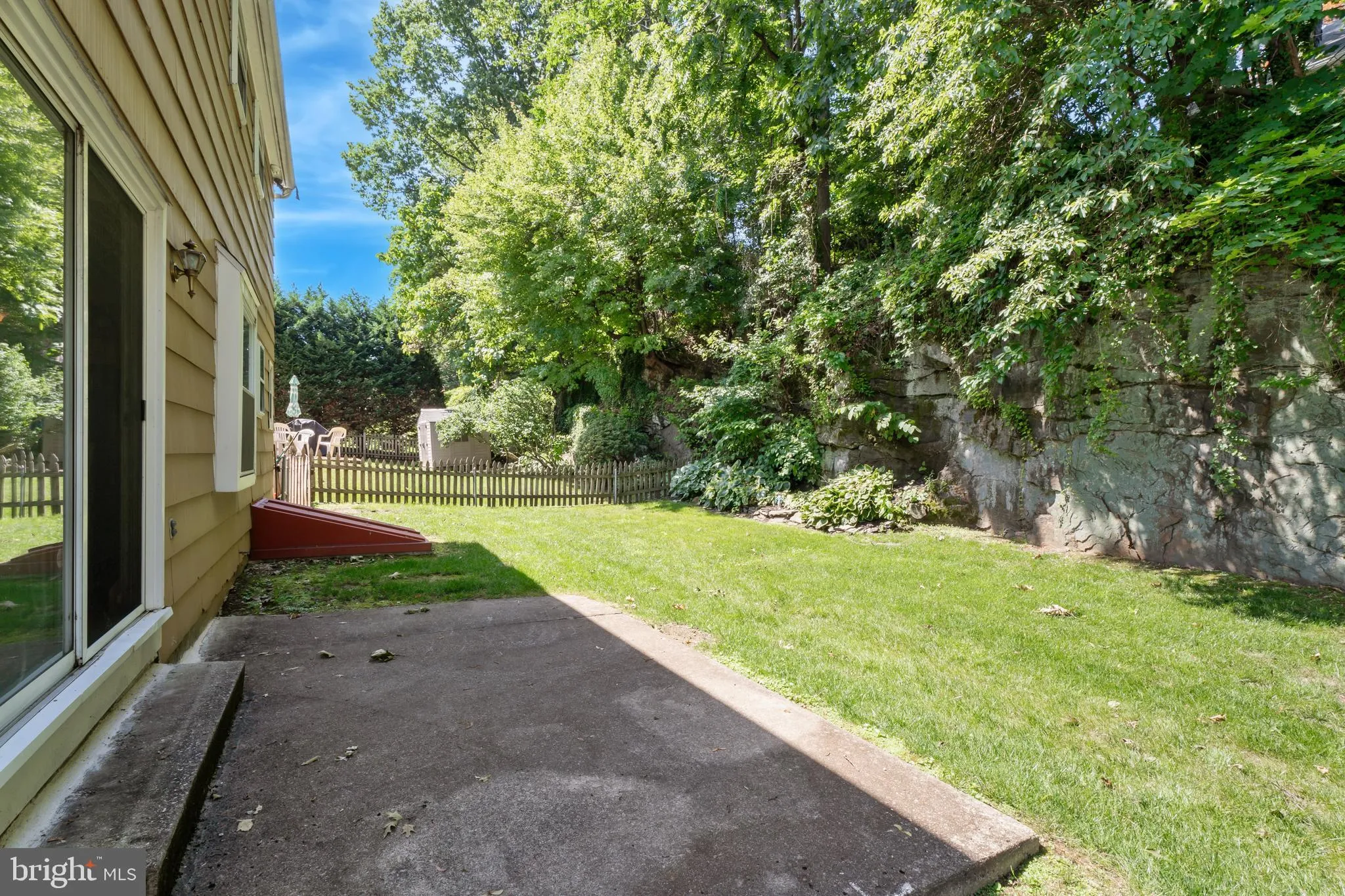 Havertown, Pennsylvania 19083, United States, 4 Bedrooms Bedrooms, ,3 BathroomsBathrooms,Residential,Active,155495