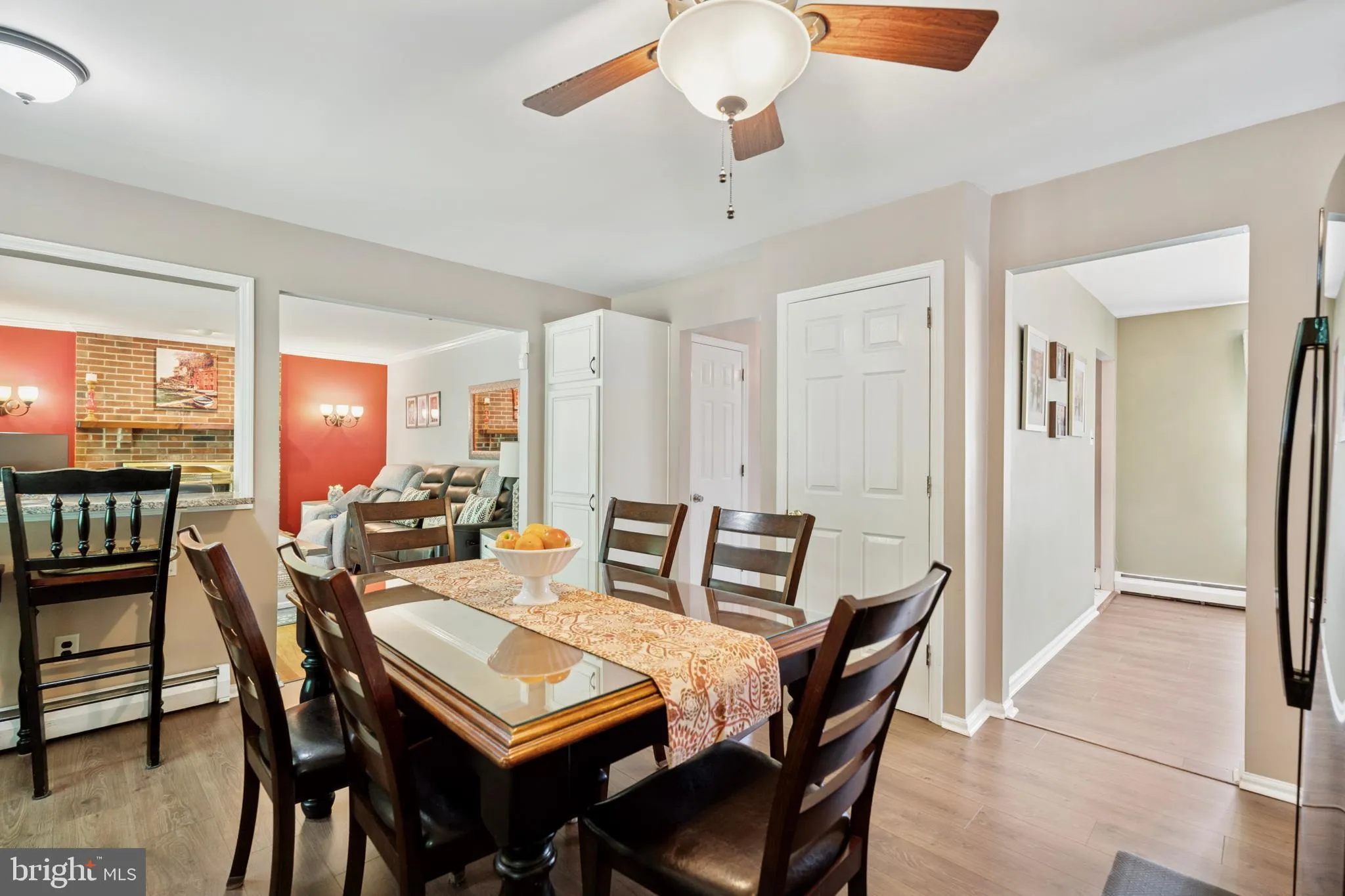 Havertown, Pennsylvania 19083, United States, 4 Bedrooms Bedrooms, ,3 BathroomsBathrooms,Residential,Active,155495