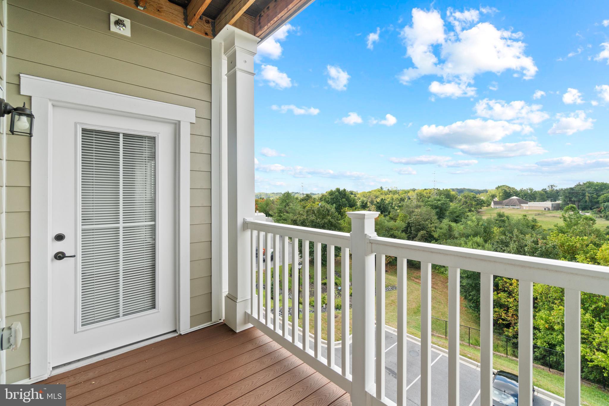 ELLICOTTS RETREAT - Residential