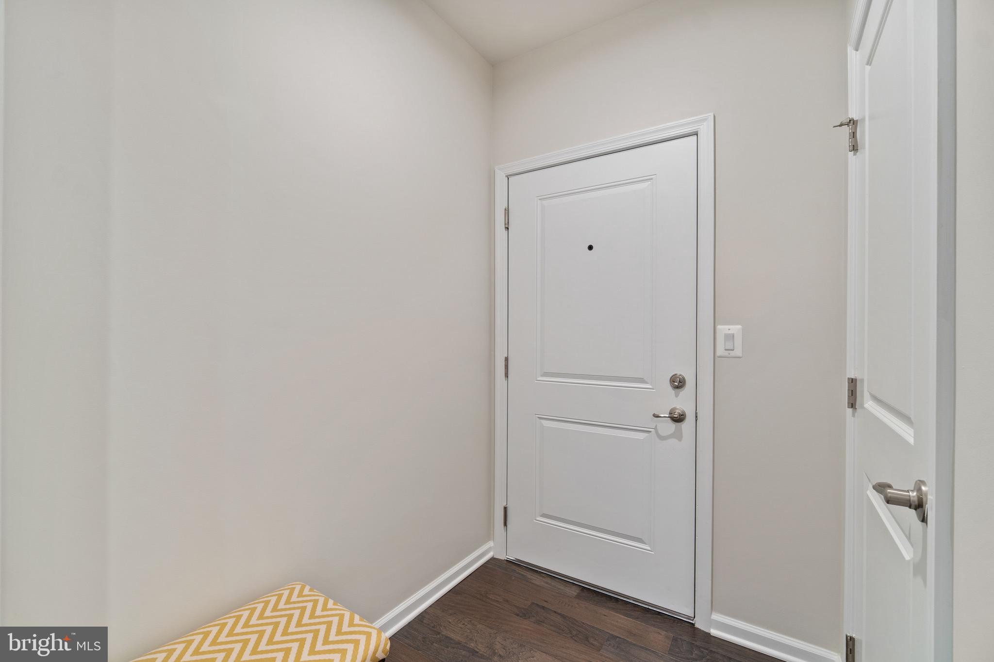 ELLICOTTS RETREAT - Residential