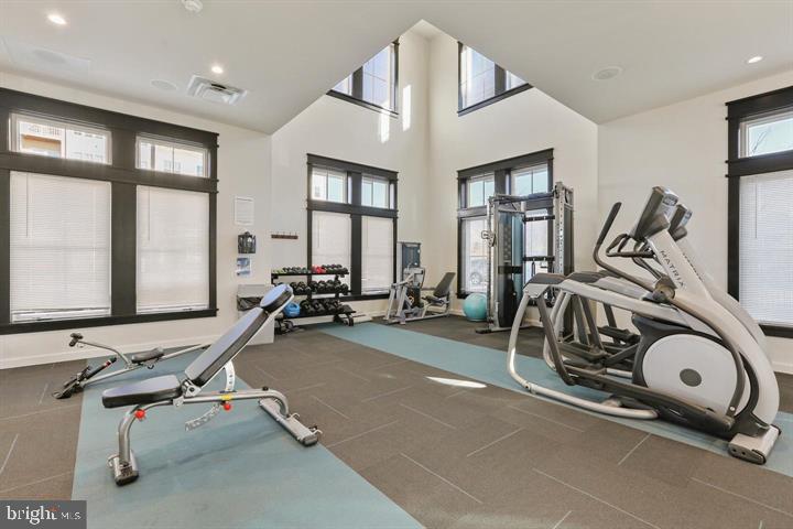 ELLICOTTS RETREAT - Residential