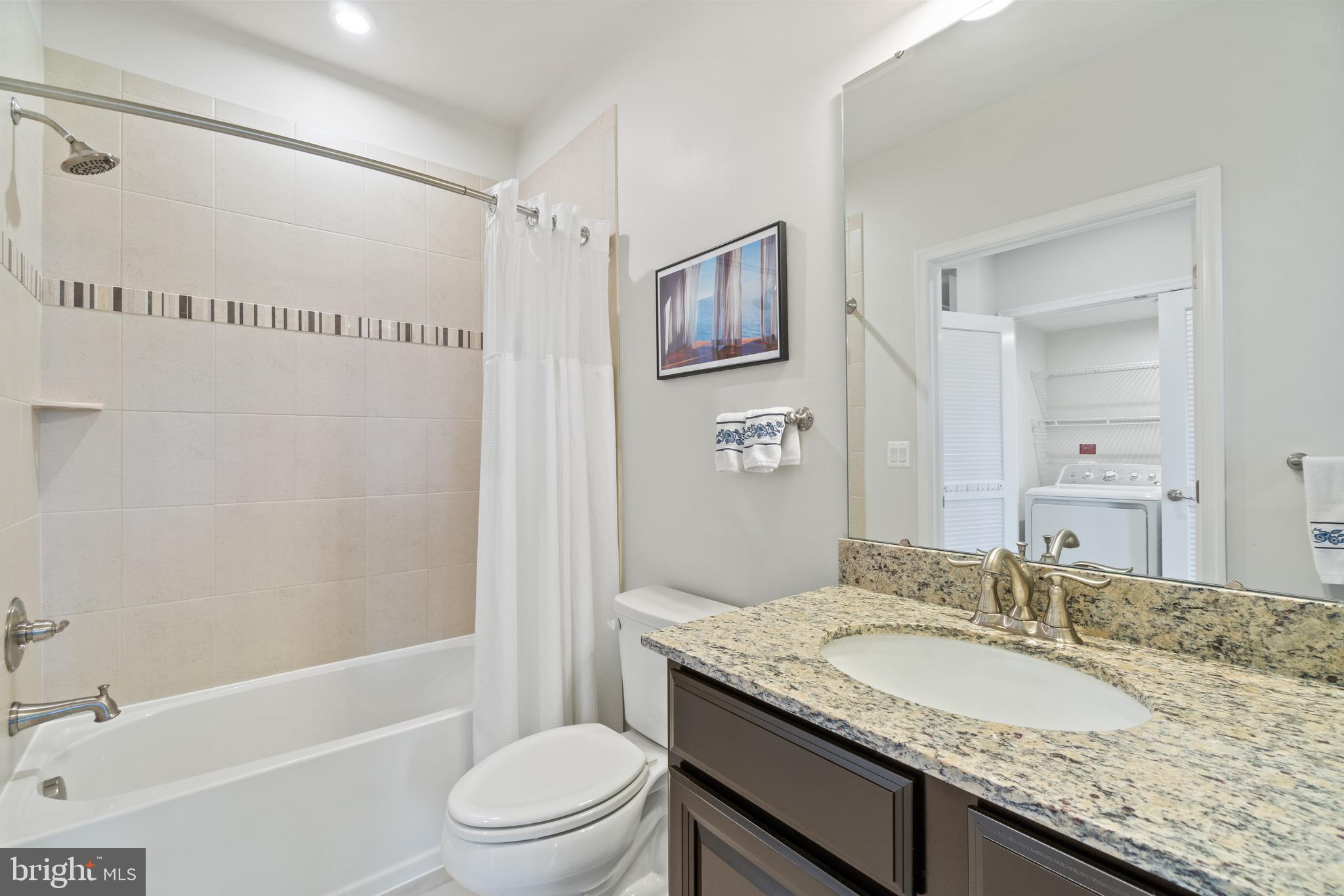 ELLICOTTS RETREAT - Residential