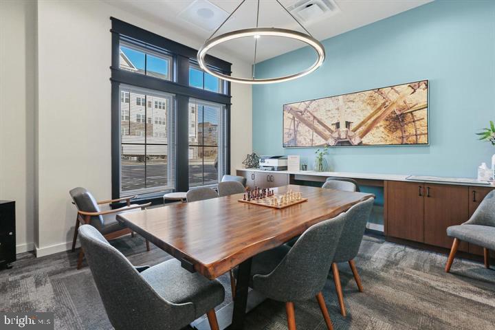 ELLICOTTS RETREAT - Residential