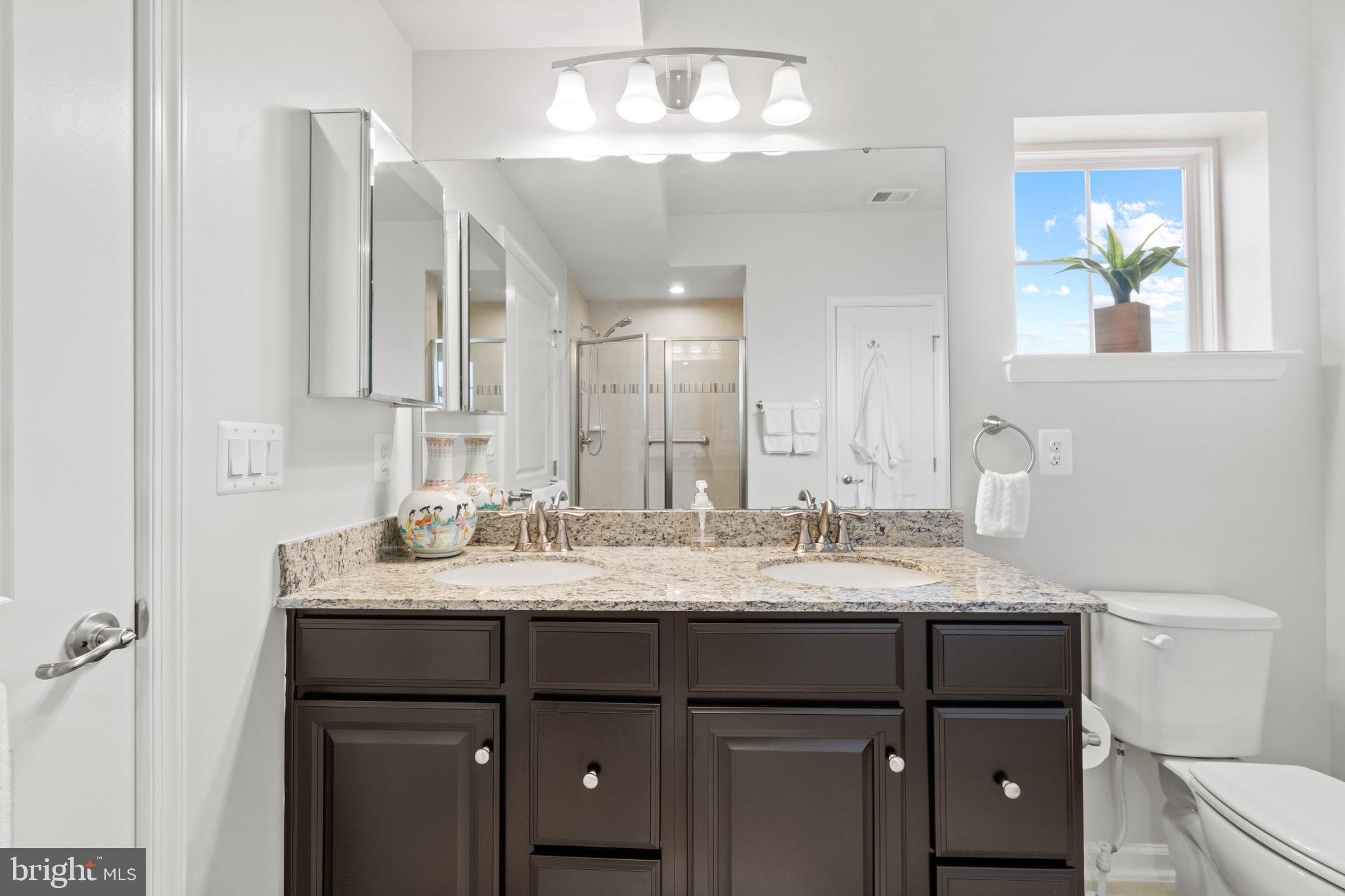 ELLICOTTS RETREAT - Residential