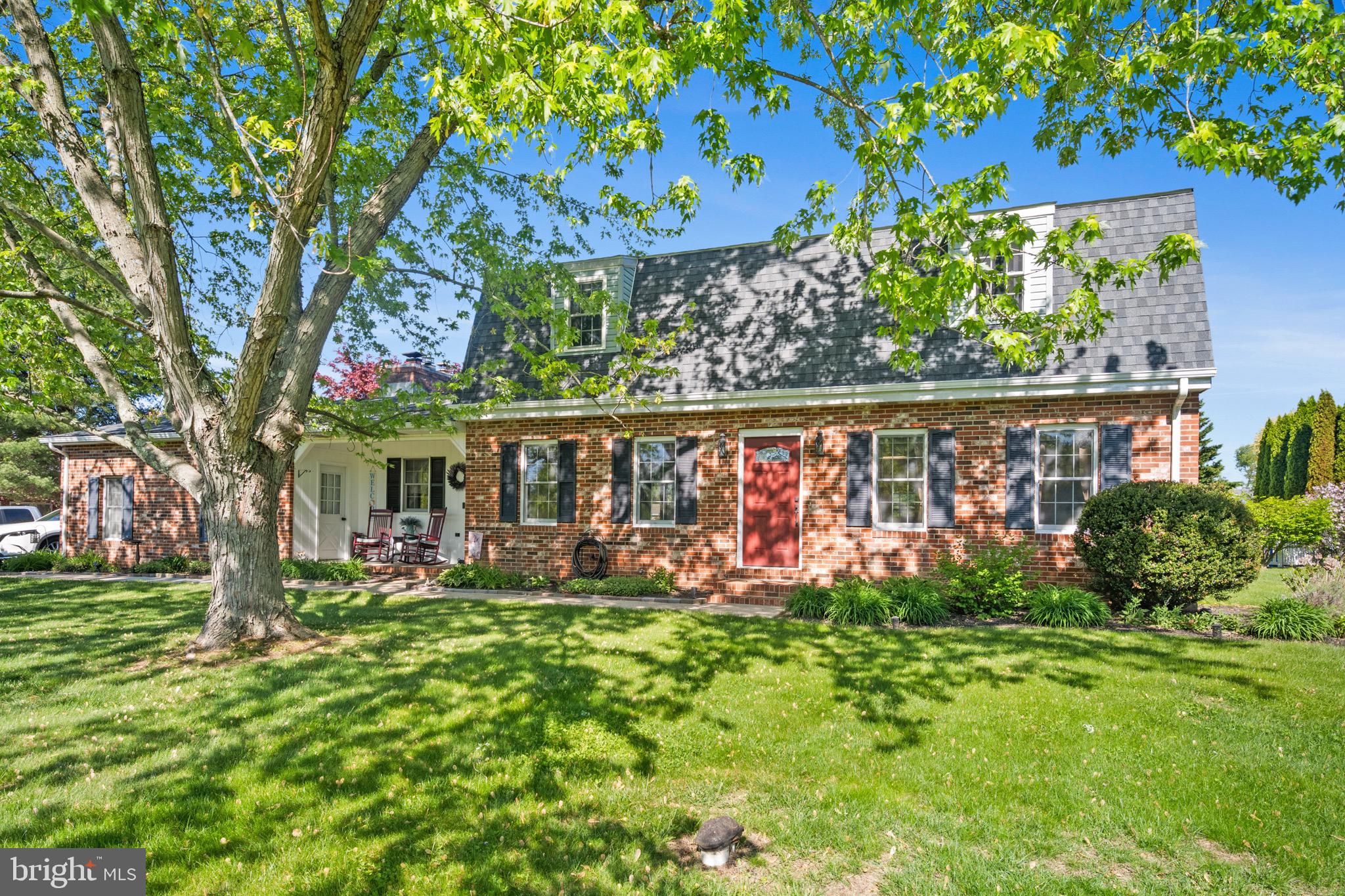 310 GREAT OAK DRIVE