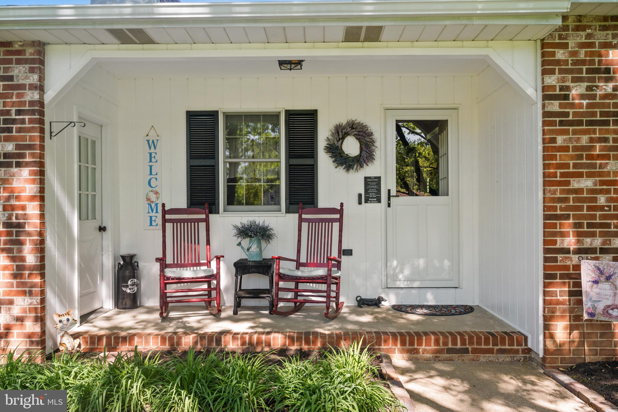 310 GREAT OAK DRIVE