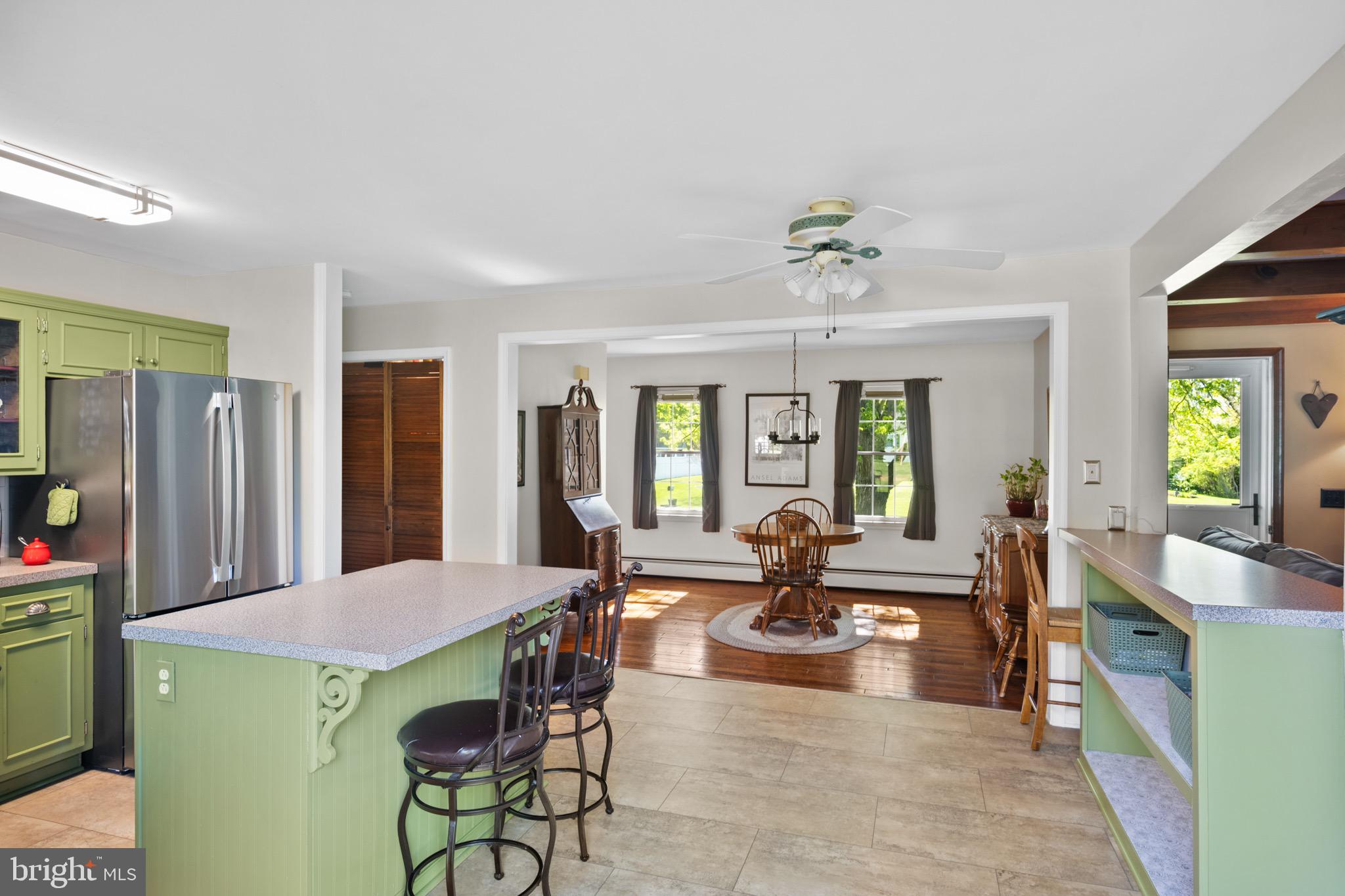 310 GREAT OAK DRIVE