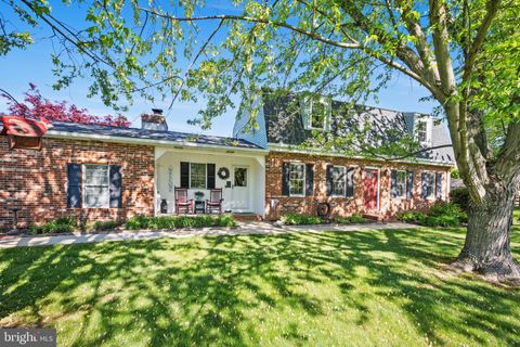 310 GREAT OAK DRIVE MIDDLETOWN DE 19709