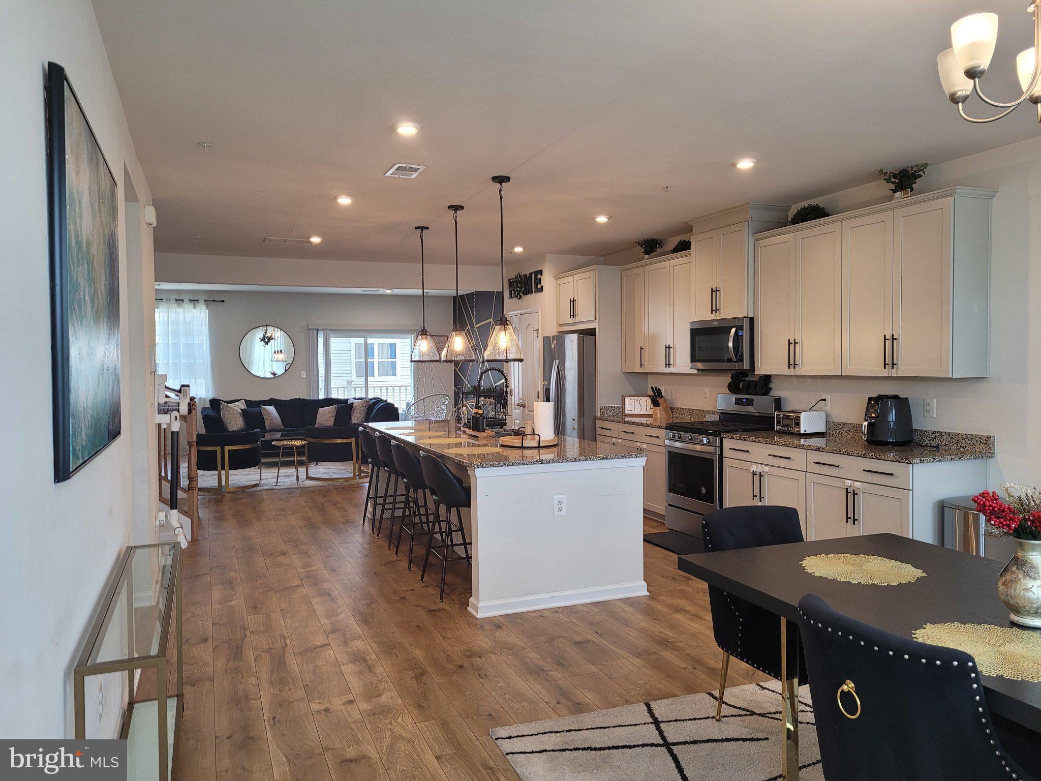 2806 BREWERS CROSSING WAY 40