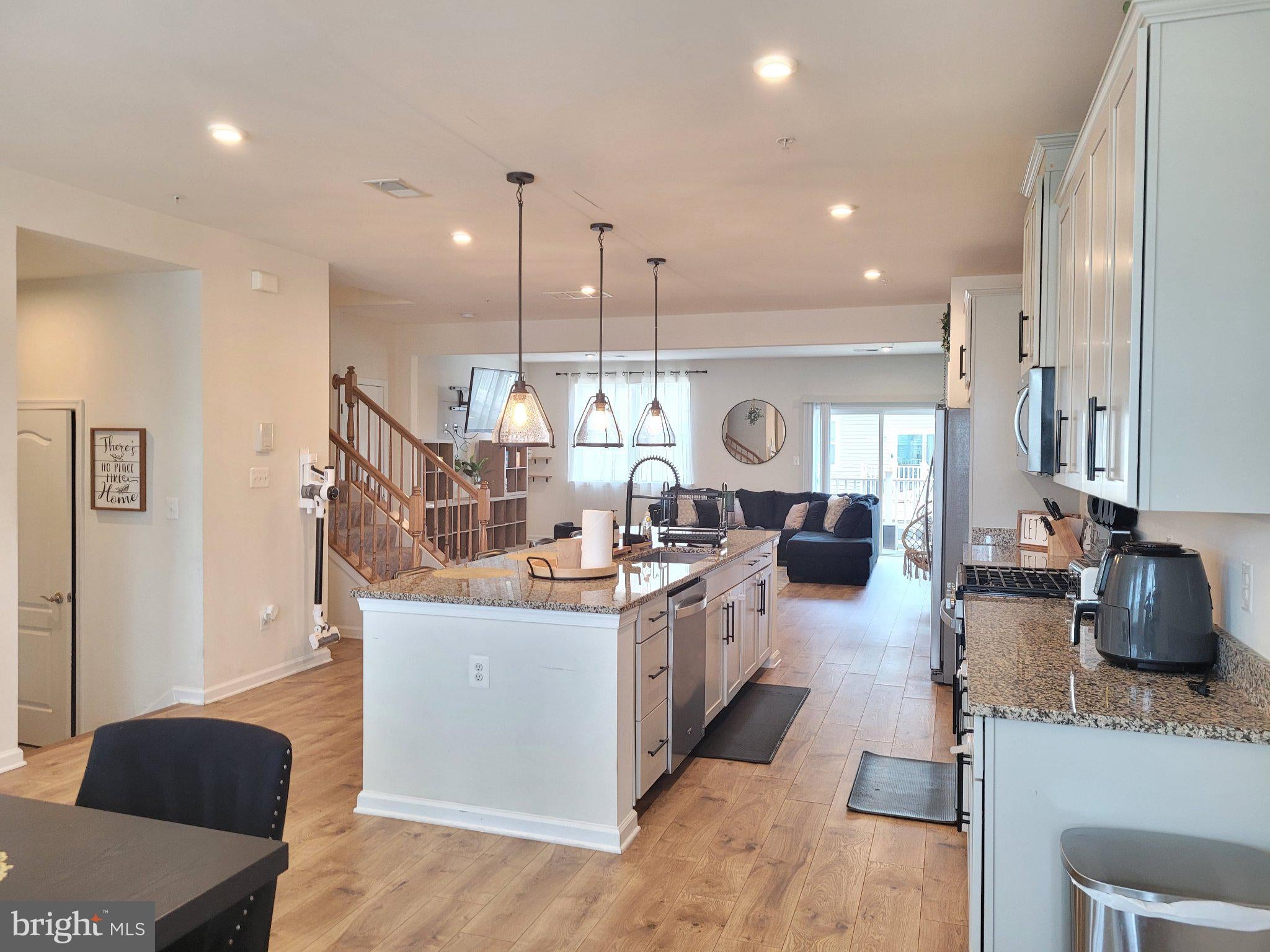 2806 BREWERS CROSSING WAY 40