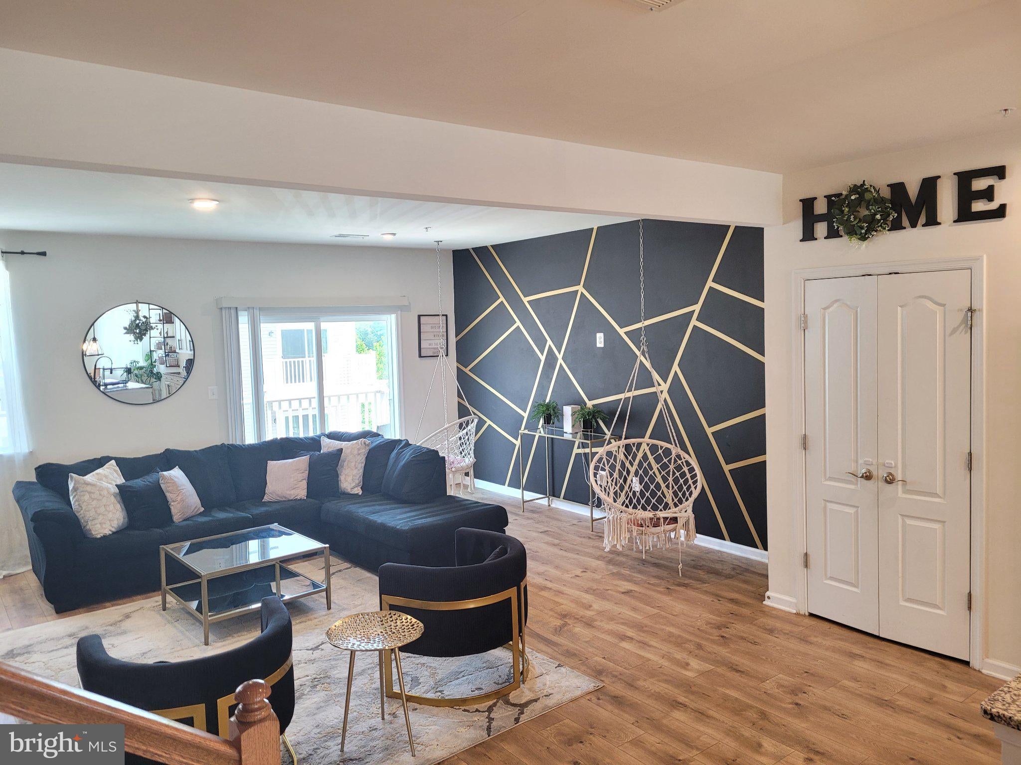 2806 BREWERS CROSSING WAY 40