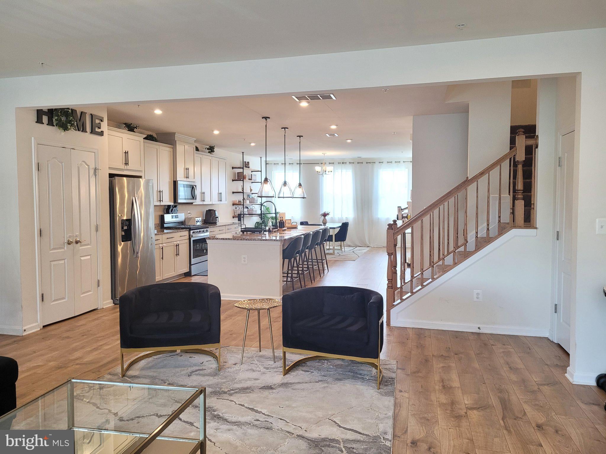 2806 BREWERS CROSSING WAY 40