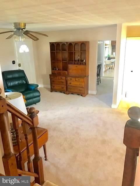 CLEARVIEW VILLAGE - Residential