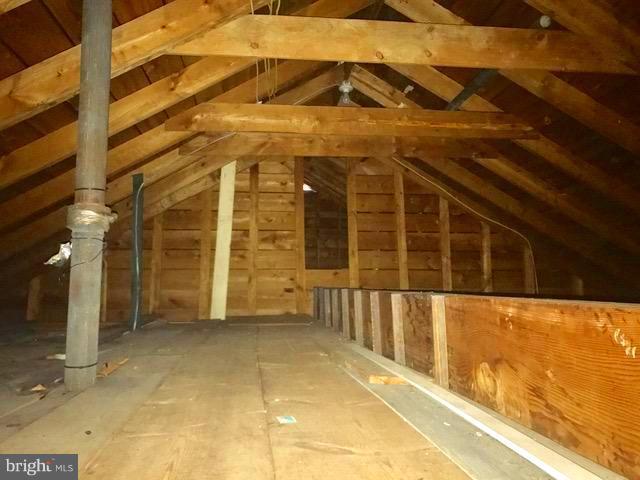 CLEARVIEW VILLAGE - Residential