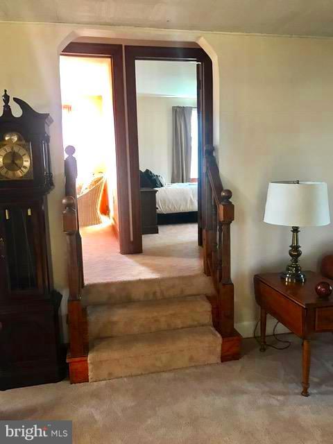 CLEARVIEW VILLAGE - Residential