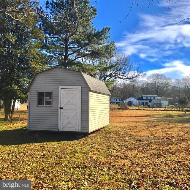 CLEARVIEW VILLAGE - Residential