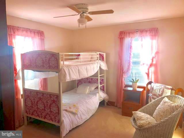 CLEARVIEW VILLAGE - Residential