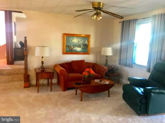 CLEARVIEW VILLAGE - Residential