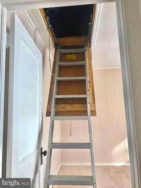 CLEARVIEW VILLAGE - Residential